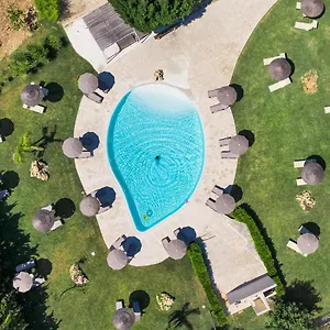 Addauro 4* Syracuse