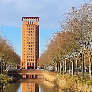 Der Valk Utrecht Houten