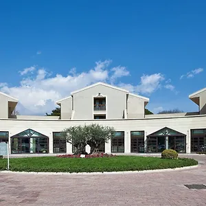 Grand Itria Congress & 4* Viagrande